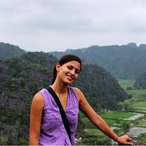 Get Paid to Teach English in Vietnam with TEFL Certification