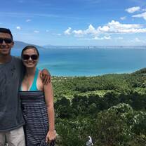 Get Paid to Teach English in Vietnam with TEFL Certification