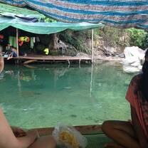 Get Paid to Teach English in Vietnam with TEFL Certification