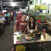 Get Paid to Teach English in Vietnam with TEFL Certification
