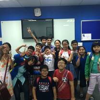Get Paid to Teach English in Vietnam with TEFL Certification