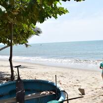 Get Paid to Teach English in Vietnam with TEFL Certification