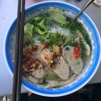 Get Paid to Teach English in Vietnam with TEFL Certification