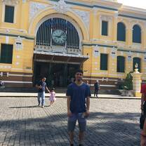Get Paid to Teach English in Vietnam with TEFL Certification