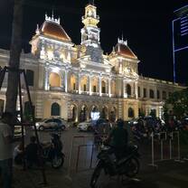 Get Paid to Teach English in Vietnam with TEFL Certification