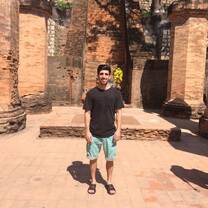 Get Paid to Teach English in Vietnam with TEFL Certification