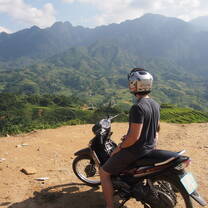 Get Paid to Teach English in Vietnam with TEFL Certification