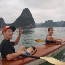 Get Paid to Teach English in Peru with TEFL Certification Get Paid to Teach English in Peru with TEFL Certification