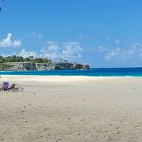 Dominical-Republic-Heart-Soul-of-the-Caribbean-with-Discover-Corps