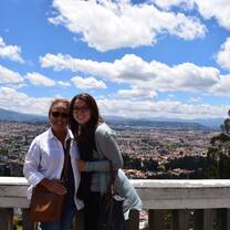 Get Paid to Teach English in Ecuador with TEFL Certification