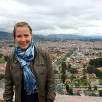 Get Paid to Teach English in Ecuador with TEFL Certification