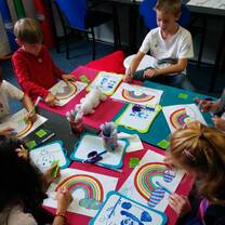 Get Paid to Teach English in France with TEFL Certification