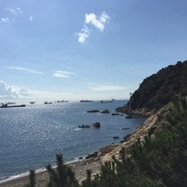 South Korea
