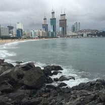 South Korea
