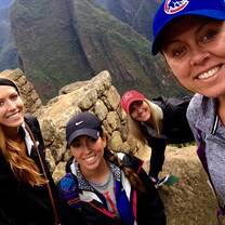 Get Paid to Teach English in Peru with TEFL Certification