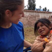Peru-Children-of-the-Andes-with-Discover-Corps