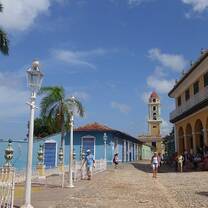 Cuba-Havana-Weekend-Getaway-with-Discover-Corps