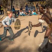 South-Africa-Wildlife-Conservation-Experience-with-Discover-Corps
