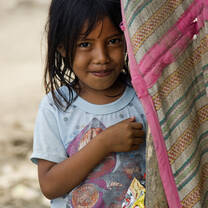 Village Kids