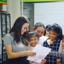 Kulsirisart School 
