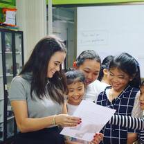 Kulsirisart School 