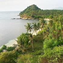The Coast