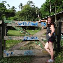 Jalova