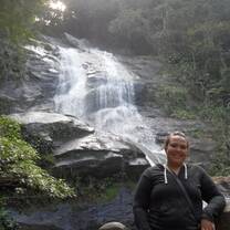 Get Paid to Teach in Brazil with TEFL Certification