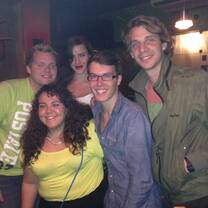 Get Paid to Teach in Brazil with TEFL Certification