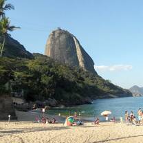 Get Paid to Teach in Brazil with TEFL Certification