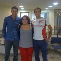 Get Paid to Teach in Brazil with TEFL Certification