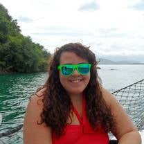 Get Paid to Teach in Brazil with TEFL Certification