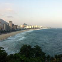 Get Paid to Teach in Brazil with TEFL Certification