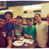 Get Paid to Teach in Brazil with TEFL Certification
