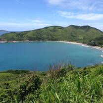 Get Paid to Teach in Brazil with TEFL Certification