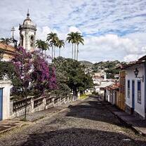 Get Paid to Teach in Brazil with TEFL Certification
