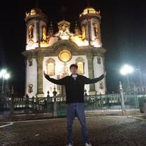 Get Paid to Teach in Brazil with TEFL Certification
