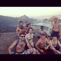 Get Paid to Teach in Brazil with TEFL Certification