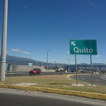 Quito pic