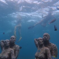 Gili T
