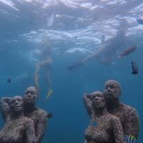 Gili T