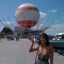 Get Paid to Teach English in Turkey with a TEFL Certification