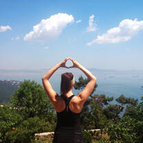 Get Paid to Teach English in Turkey with a TEFL Certification