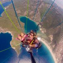 Get Paid to Teach English in Turkey with a TEFL Certification
