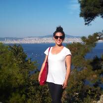 Get Paid to Teach English in Turkey with a TEFL Certification