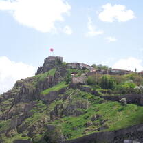 Get Paid to Teach English in Turkey with a TEFL Certification