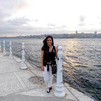 Get Paid to Teach English in Turkey with a TEFL Certification