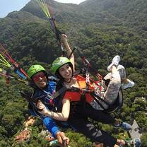 Get Paid to Teach in Brazil with TEFL Certification