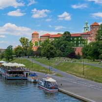 Get Paid to Teach Abroad in Poland with TEFL Certification