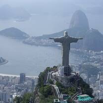 Get Paid to Teach in Brazil with TEFL Certification